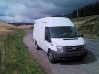 Man and Van Hire Removals Fife 255342 Image 2